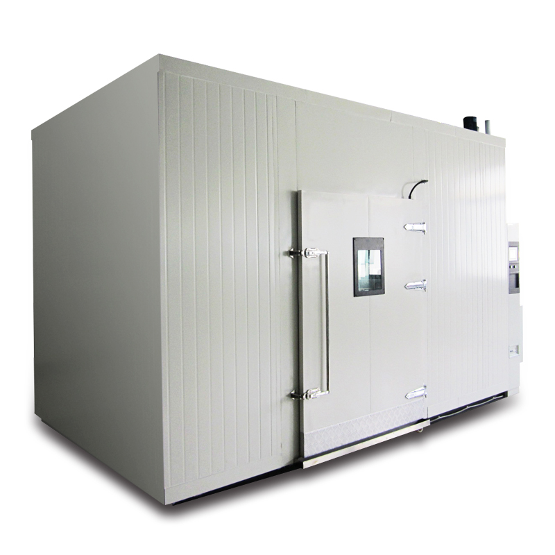 步入式恒溫恒濕箱|步入式恒溫恒濕試驗(yàn)室|恒溫試驗(yàn)房