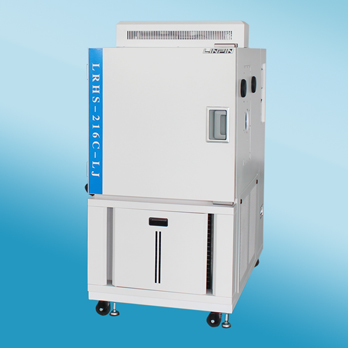 <b>新能源電池試驗箱|鋰電池測試試驗箱</b>