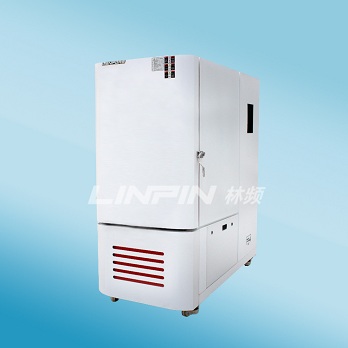 <b>紫外老化模擬試驗箱|uv紫外老化試驗箱</b>