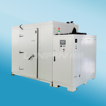 紫外預(yù)處理機|紫外線預(yù)處理箱